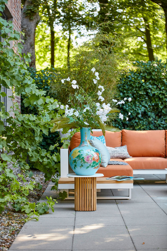 Savona Side table