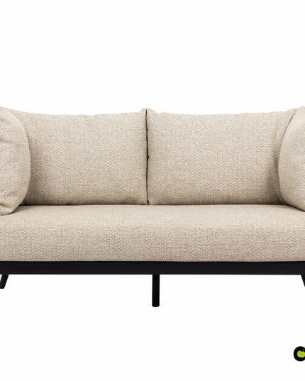 Condor lounge sofa 2-seater