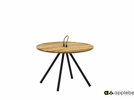 ELLE Coffee table | Set of 2