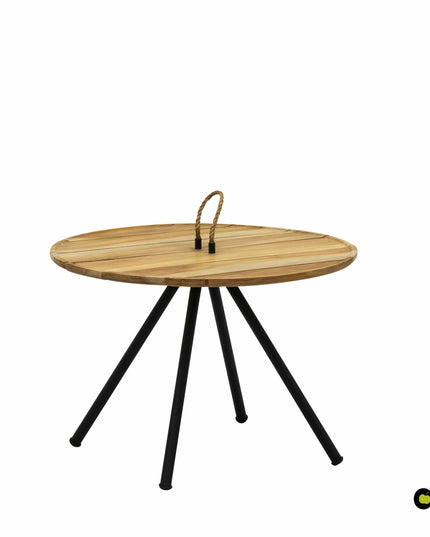 ELLE Coffee table | Set of 2