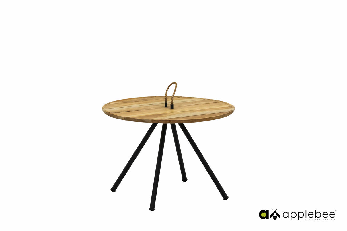 ELLE Coffee table | Set of 2