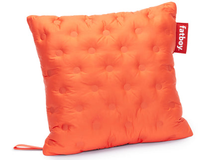Fatboy | Hotspot Pillow | Quadro