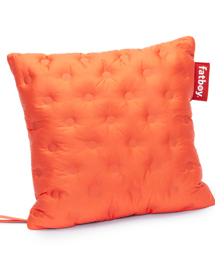 Fatboy | Hotspot Pillow | Quadro