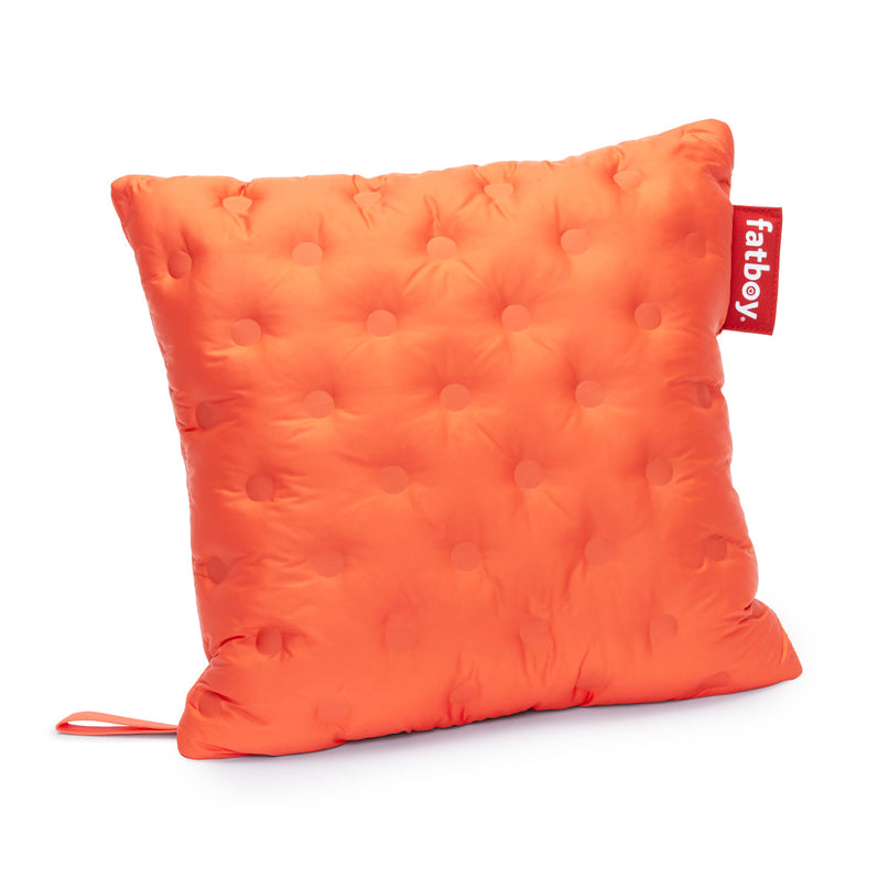 Fatboy | Hotspot Pillow | Quadro