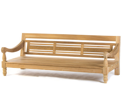 California lounge sofa