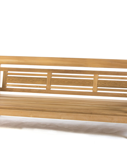 California lounge sofa