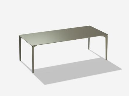 All Size | rectangle aluminum Various sizes