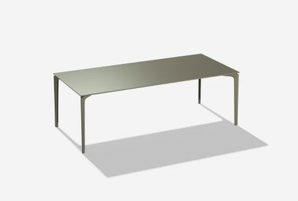 All Size | rectangle aluminum Various sizes