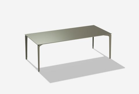 All Size | rectangle aluminum Various sizes