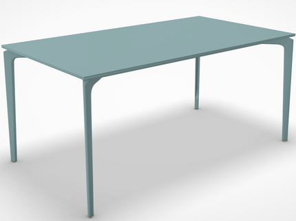 All Size | rectangle aluminum Various sizes