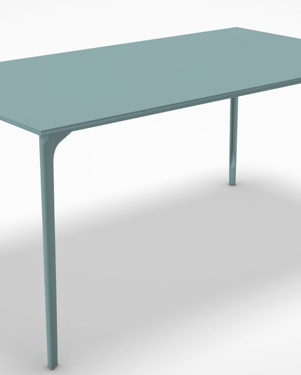 All Size | rectangle aluminum Various sizes