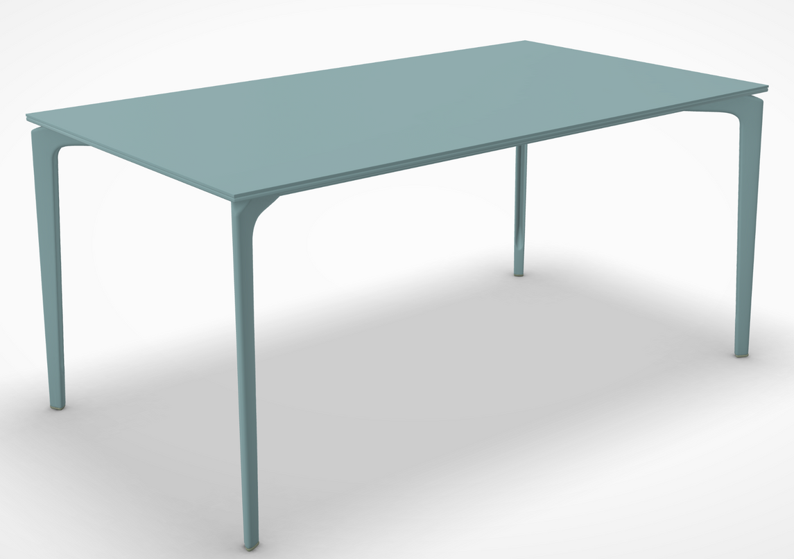 All Size | rectangle aluminum Various sizes