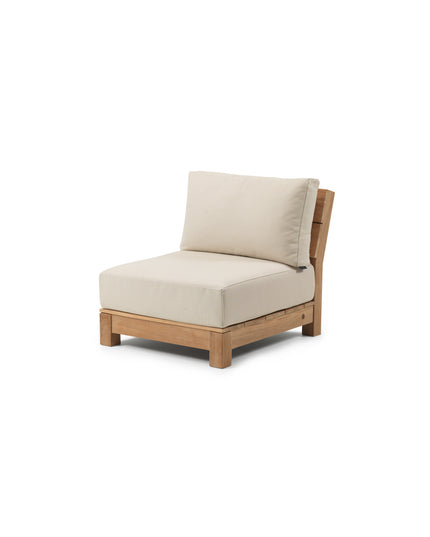 James Lounge | 1-seater