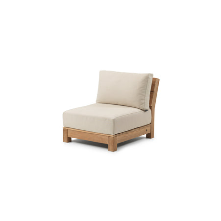 James Lounge | 1-seater