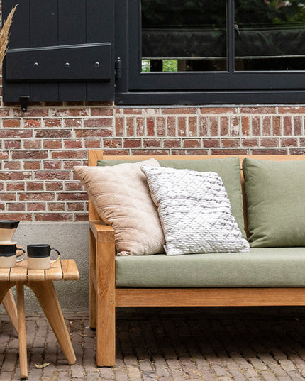 St. Tropez Sofaset | Setup 2