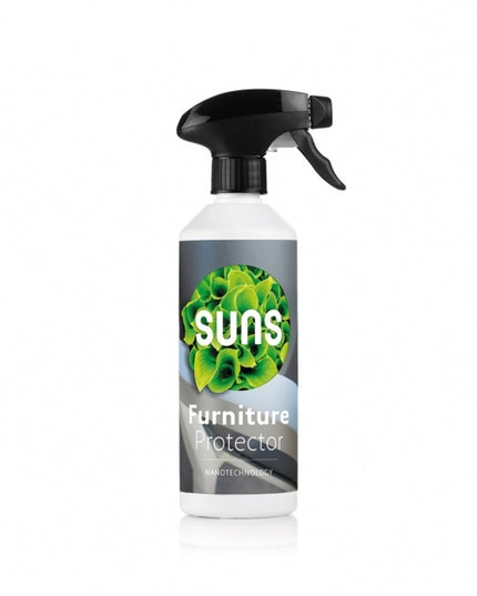 Garden furniture protector | 500 ml | Suns Shine