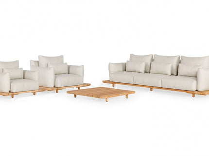 Bora | Sofaset