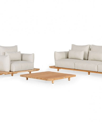Bora | Sofaset