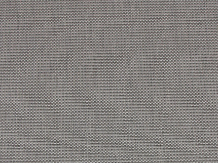 Stone outdoor floor