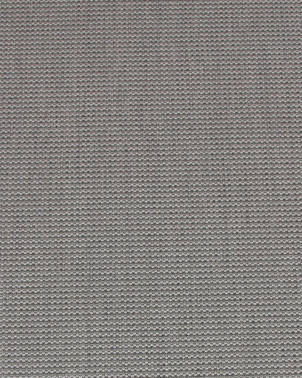 Stone outdoor floor