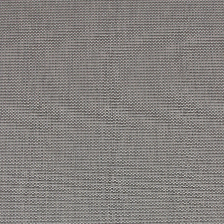 Stone outdoor floor