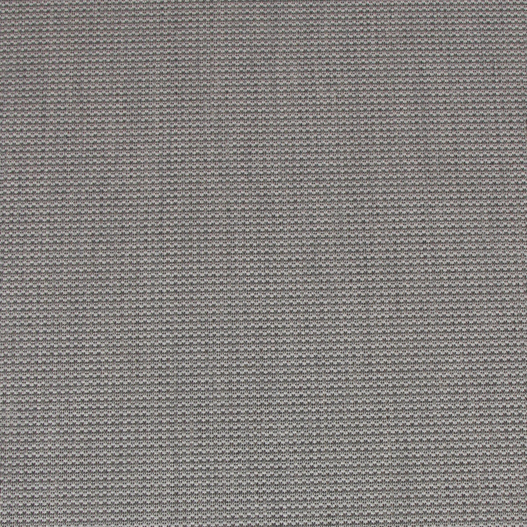 Stone outdoor floor
