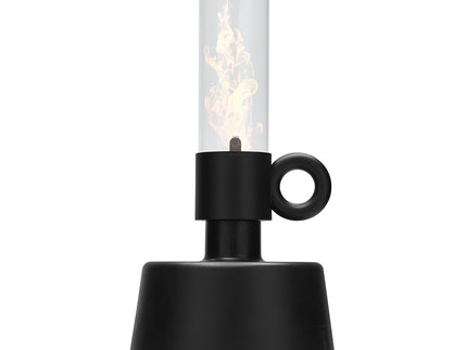 Fatboy | FlamTastique | Bioethanol