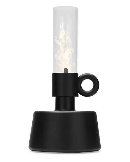 Fatboy | FlamTastique | Bioethanol