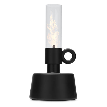 Fatboy | FlamTastique | Bioethanol