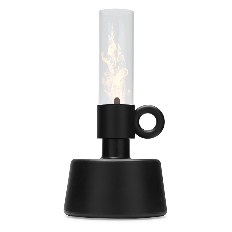Fatboy | FlamTastique | Bioethanol