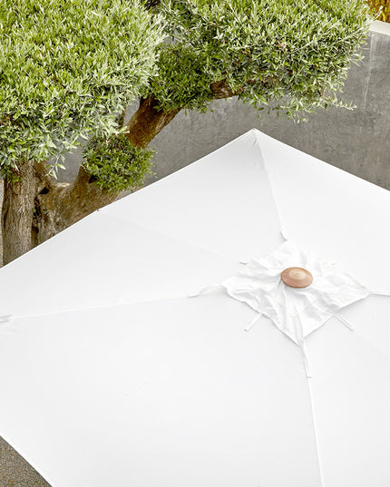 Cuba Parasol | Various sizes