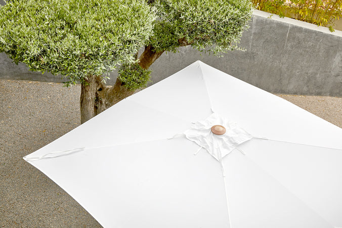 Cuba Parasol | Various sizes