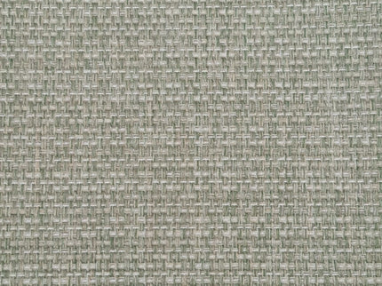 Nardo Lounge set | White | Large corner arrangement