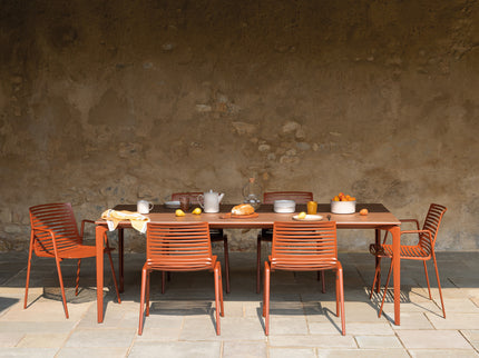 All Size | rectangle Iroko | Various sizes