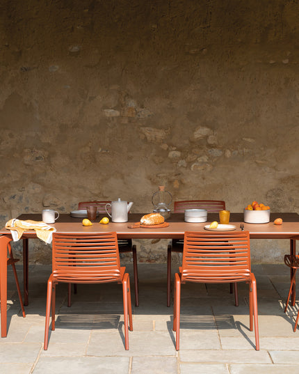 All Size | rectangle Iroko | Various sizes