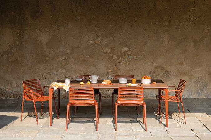 All Size | rectangle Iroko | Various sizes