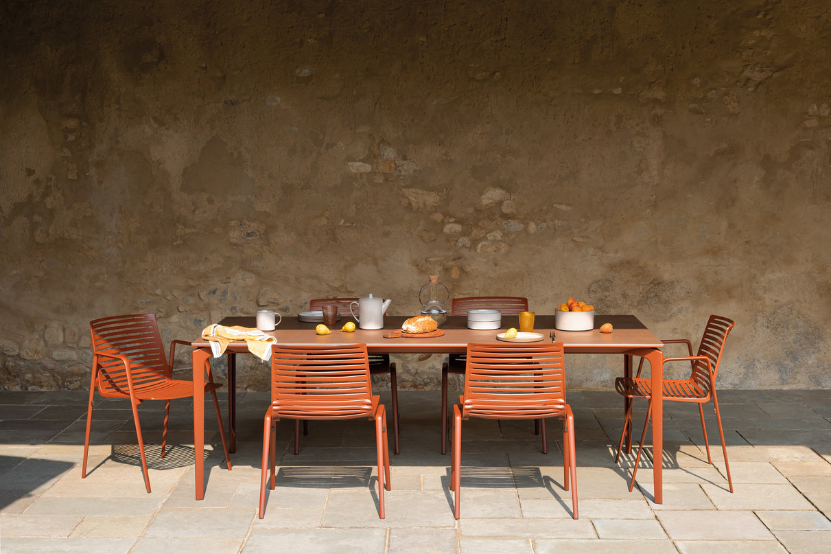 All Size | rectangle Iroko | Various sizes