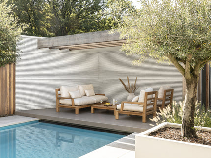 Daylounge Lounge sofa