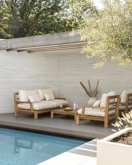 Daylounge Lounge sofa