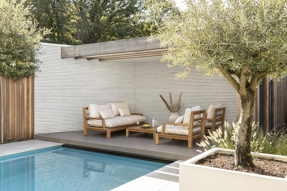 Daylounge Lounge sofa