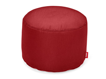 Fatboy Point | Outdoor Several colors