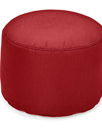 Fatboy Point | Outdoor Several colors