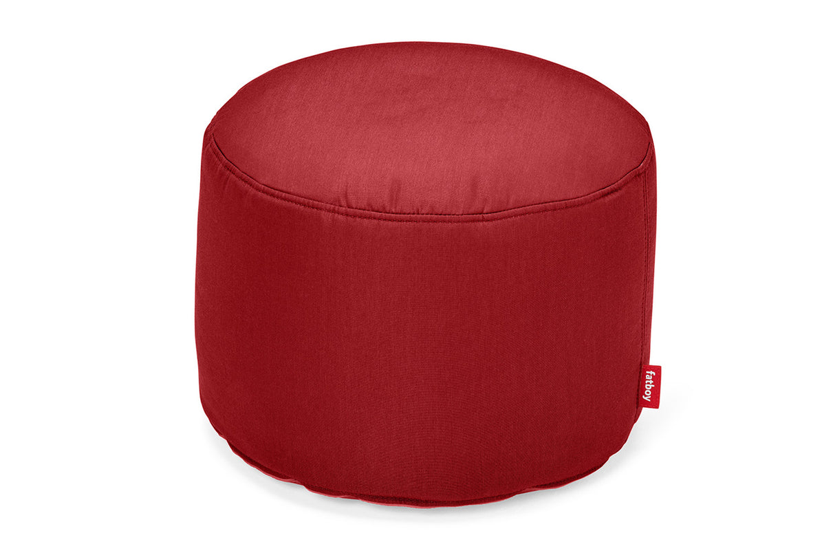 Fatboy Point | Outdoor Several colors