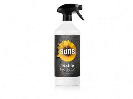 Textile protector | 1000 ml | Suns Shine
