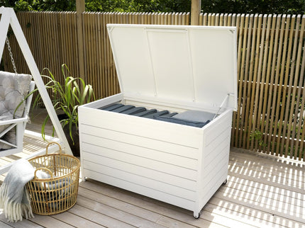 Gäster Storage box | 2 sizes available
