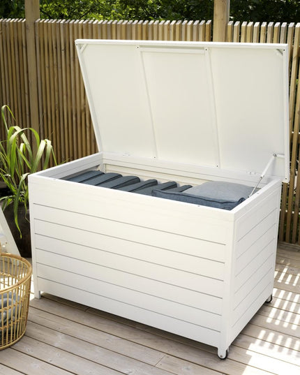 Gäster Storage box | 2 sizes available