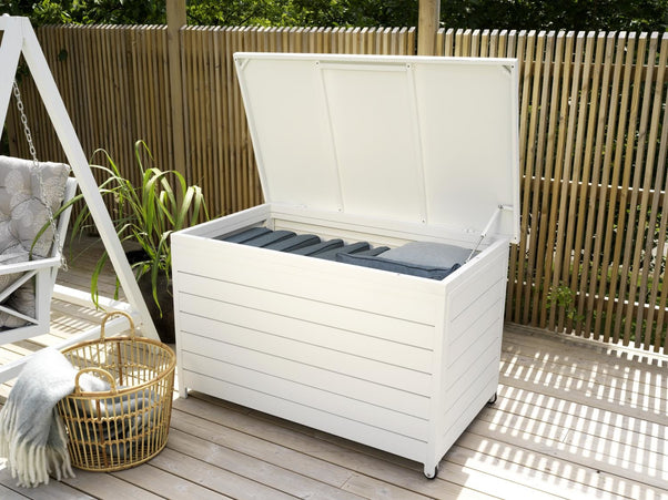 Gäster Storage box | 2 sizes available