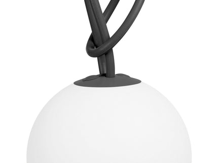 Bolleke Hanging lamp | Various colors