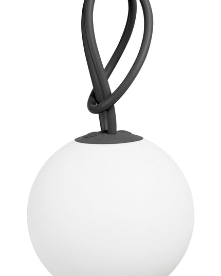 Bolleke Hanging lamp | Various colors