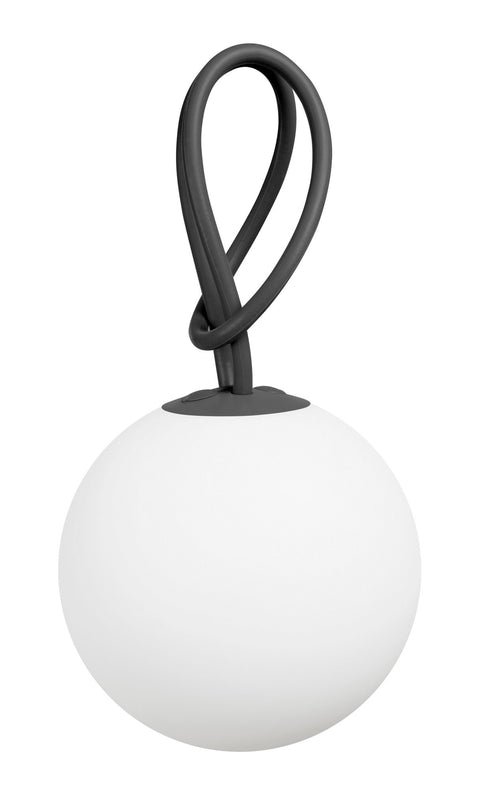 Bolleke Hanging lamp | Various colors
